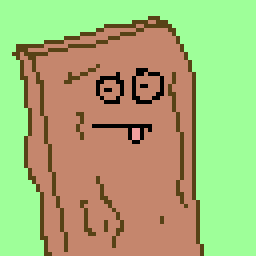 inscription 938fc2116b90b14646f61639499a0f958690d633359c1d3ea2d19916c73eda3ci0