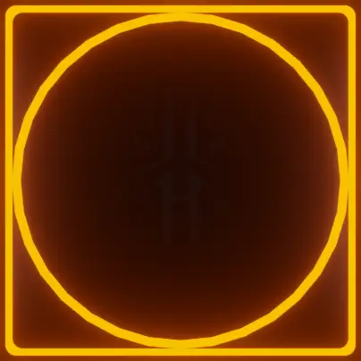 inscription 93a0cc5ee6b9a4258650bbe78ca67c05ea1aeffba41fdc25b7ace4498acdbaf1i0