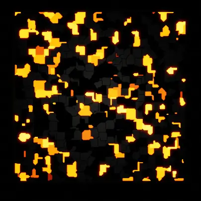 inscription 93a0cc5ee6b9a4258650bbe78ca67c05ea1aeffba41fdc25b7ace4498acdbaf1i1