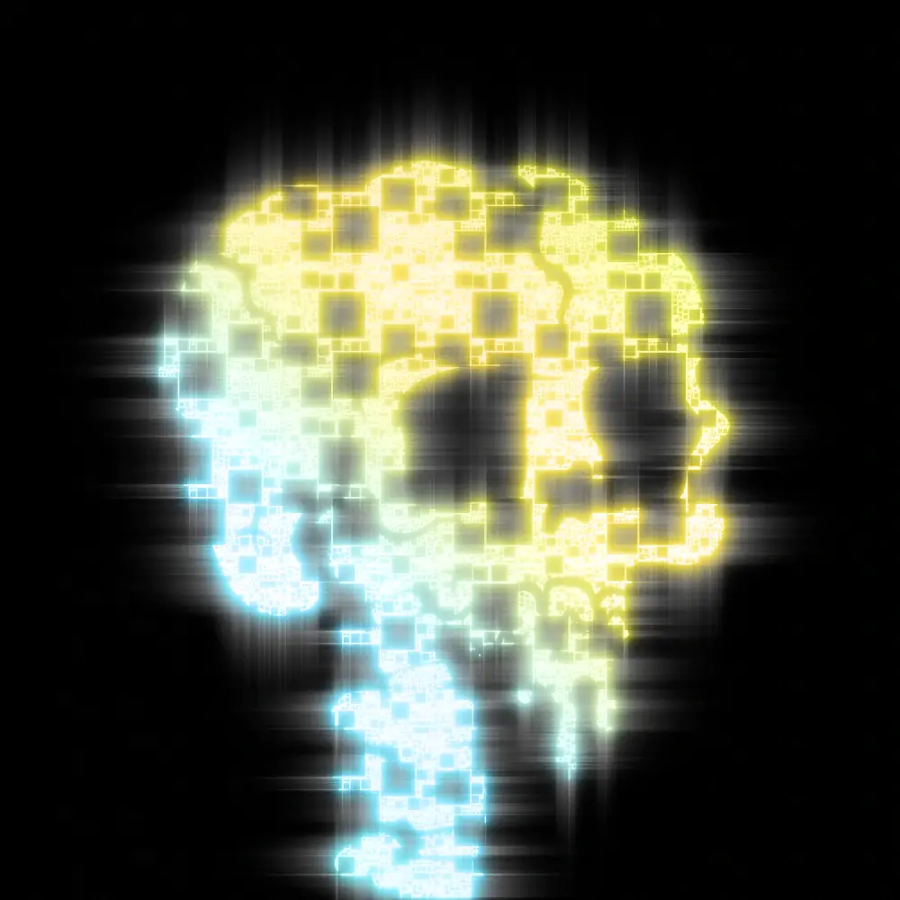 inscription 93b38192b9f5ded5f925aafe93f4ffd8de9a4a2a6d2a7eae2a88c983ac4898aci43