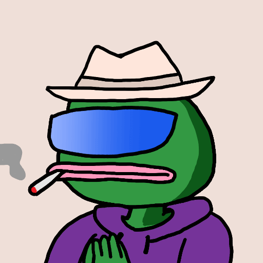 inscription 93c8fe6b6b0ed5176e30181b3ce5fa2a0b063349f820b9de8eb8e7e8c3f3e42ci0