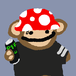 inscription 93c94a3252df13f8bdcf21fcd9ff2ac0e1e665dddacc3e0efbea9e3a94301851i0