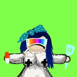 inscription 93d555ff17c01df33d8772aefbf211fbd72acc7c8499eb6e30251ed9e10142d3i0