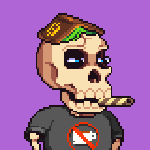 inscription 93ffa0f2181b35368c5592b37a6871a485f72a0c3f8c33efc17ac5856aaa2c38i0