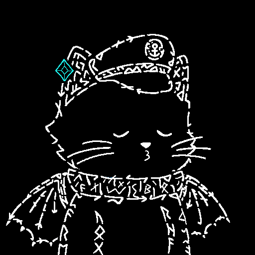 inscription 9441ea62e54a52ada5827e9db79cbef7d6d603587905e91630409e3c797e1866i0