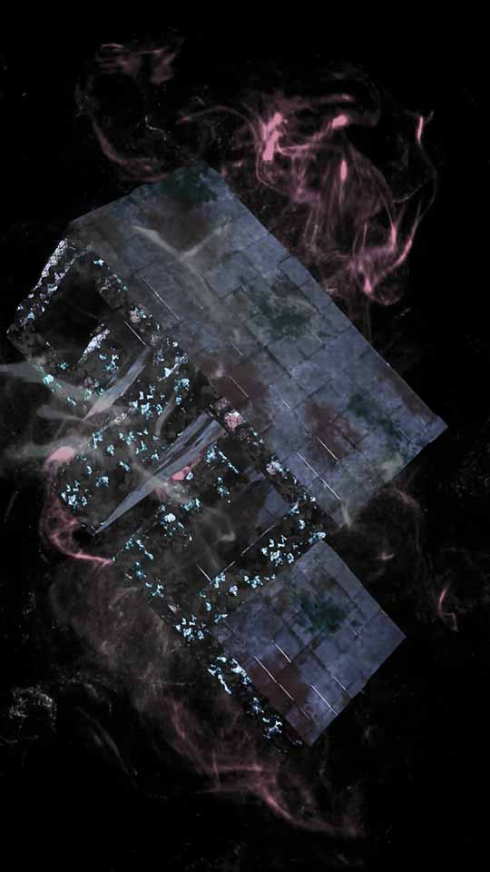 inscription 94561086d3e32ec149ca4e5658e521f0efef43ccce4d57ab09206a7646516486i0