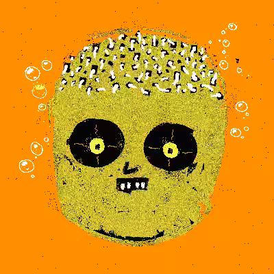 inscription 945fad7dc3709b98c26f9edd66484334ac1853a558ae291aa9e78d312e7121b4i0