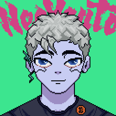 inscription 94623358f24f0349f92a8065fb0997ebc92261a2bda0a667572bce31adceb477i0