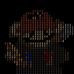 inscription 94932090de760ef289b602e292efd037db834a59d64740c7a057e31dfb44f679i0