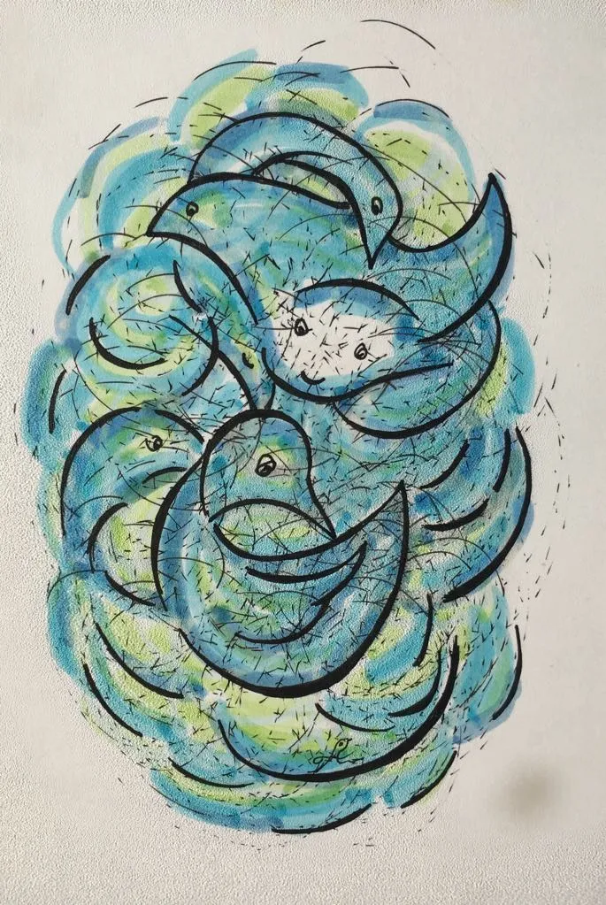 inscription 94d975895463edb52207405425b59ae698036c23e7c39309e5a03d3414c89611i1