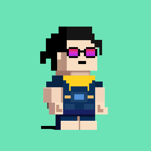 inscription 94e7901b5c902fb1275d4894f3ce8628cc4d41462ad886220090c2721437ba0ei0