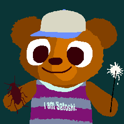 inscription 94fa58b391596361c2e7542c97b04febf2069c159ab6fc9e52000b7d61227451i0