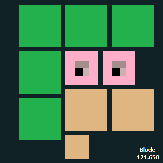 inscription 9501d6fd6f94564ad0d4c00fdc9cc0bf0356f26abdba228a911512ced9030156i0