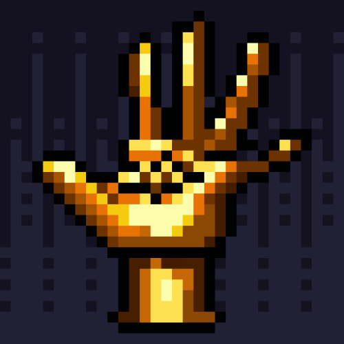 inscription 9517e29f4b2b7d55871a410b42b07989c0ecc90e390ce907fde44a6b9be9c172i0