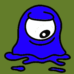 inscription 9540a9e806629e6a547005c9a1127f67b4be461e5541f5a7e796567b8ce481d2i0