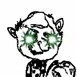 inscription 9586cd6e08cb08b96356912b6967936b068fc273210ff71ddaa75be95216b172i0