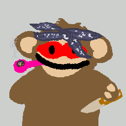 inscription 9598ef6c3d524d9f1c5417300b7ae6550bf15a8e4a73be8915a2f71eabb2bfe3i0