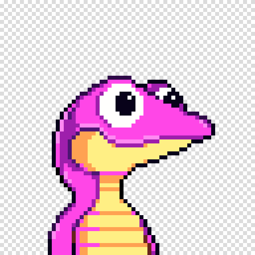 inscription 95a7a7eac0886483c5df9556f8293f4fd2da1ef5a6a9c57bdc8201f40712cd86i0