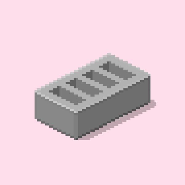 inscription 95ab30e285064a3242ded9befce157fbcaf2ea780ab560cd5b940ead8134cc0ei0