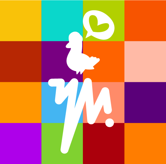 inscription 95b30d0bf0ca90930247cbd6e6ea6ce40bd5db788ebafe60c8210e3f398908f7i0