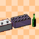 inscription 95c97f3a5c1787d258881fc78e7adac68a72ece87706f64b96abd37c942b4219i0