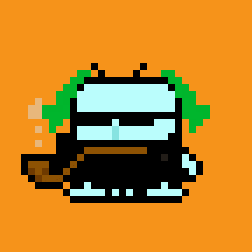 inscription 95d242986aad074b749f908ef99a7e856edb627508504d332aa8f0c071b782adi0