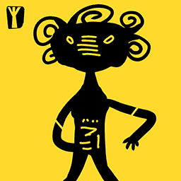 inscription 95e4502c0c0773687660b1b6666922306a83061b6836efa59ecba681bbffdf72i0