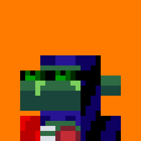 inscription 95f733b7f5af972205c3331a19d7246bfd86c4b06783573471f12e826cd53254i0