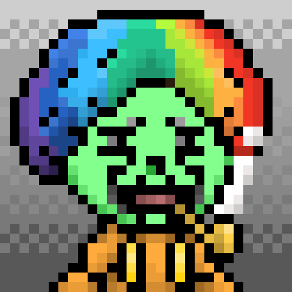 inscription 95fbca4058e9377f2c96e6123684765342eb7fe51098dea8110c8dd56dcaa60di0