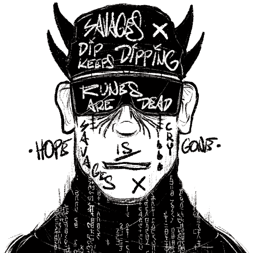 inscription 95fde7a897df0d4320df8d6acc0c1c4a8023326e3bf27656754ecf8d58075b04i2