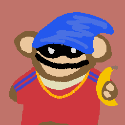 inscription 96046bdc55727d78059d6b542b35833bd047940a0d12de35efe908872a27f298i0