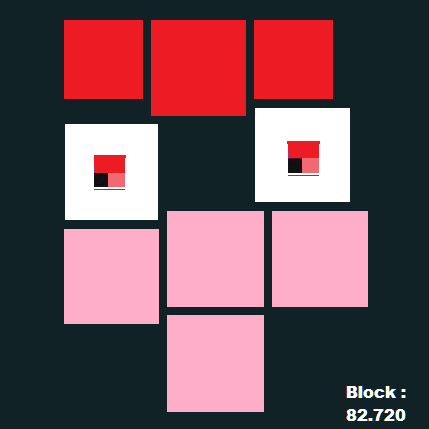 inscription 9635eeb014b8fc861dbcd9648775b44b03203a3b58a5717e592cb6eba33f7c6bi0