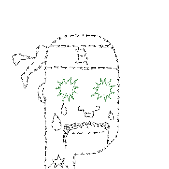 inscription 963ad8fc0b4307258aa110add854e97af7afda5b1689169eae065846d474b82ei0