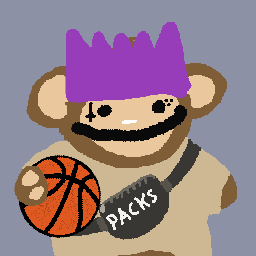 inscription 965c74e2a155d171fc69dea164f1732b6f5cdb93e51a8d01217f1dcf62bbaf0fi0