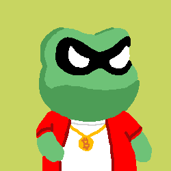 inscription 96840c5fc0b81101b9ddb72b5d0f10b8254d8469be0f24164c3bf48948793659i0