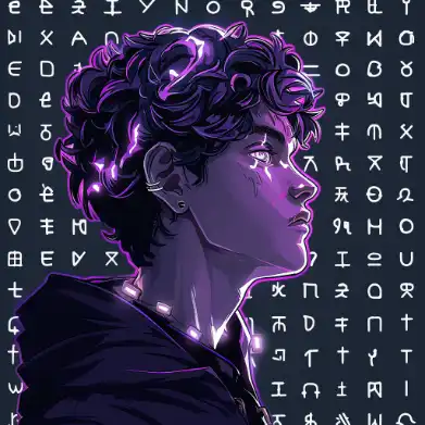 inscription 968a5c82b29e0221fbdd24b45a4b7d5641b3b02ba3a5db4c2bf23a68e3d1beebi3