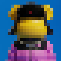 inscription 96a70caaf269484f5e164f8e26468340f4d33605a2f9a3b0a5da398c5c9ae609i0