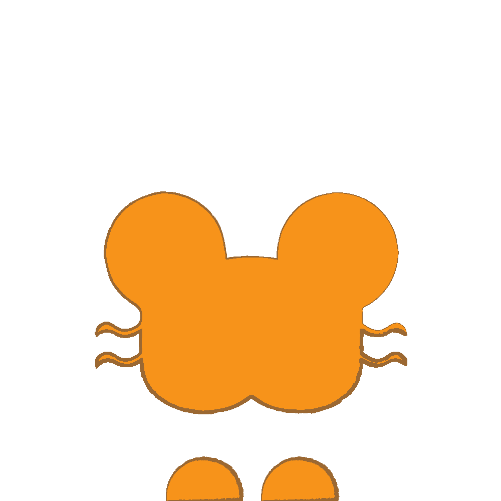 inscription 96a9eb462d75fdd26e6521936e0a53a0f786510af613d22b5869e243c81f6bc9i0