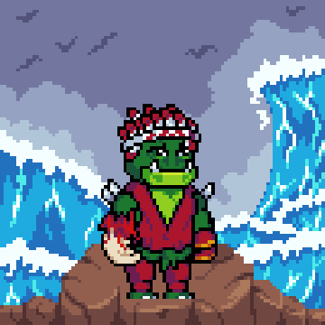 inscription 96c334cc487dabfe73b5563646edf826895c5cc7850656a57d619682a48f6dc5i0