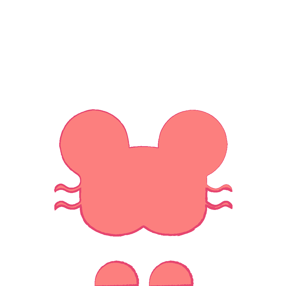 inscription 96da81a86ecbf535673122b6c37cedc8d555934faa981c772d2f75bbc9ff83a4i0