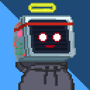 inscription 971f2bda10815697f307e5835ef92c40836001dcf4fd31c45d802cf6452dcd29i0