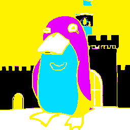 inscription 972b8e8142ebd8725c1492035790c1b7bde5c91ecd74e7e4b78d6d108179a7f0i0