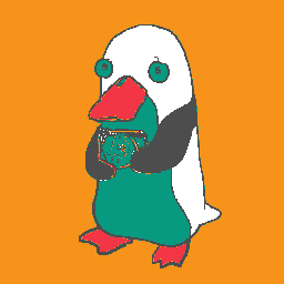 inscription 972d2390222043f1e2f77fa9c3b91c1ba2c4e71c27ba1423da60b61b32988fc8i0