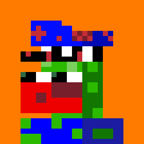 inscription 97358fcc42315750720ec7bfc2781db0fc1ef923d9936b2c16373ea95eea83e1i0