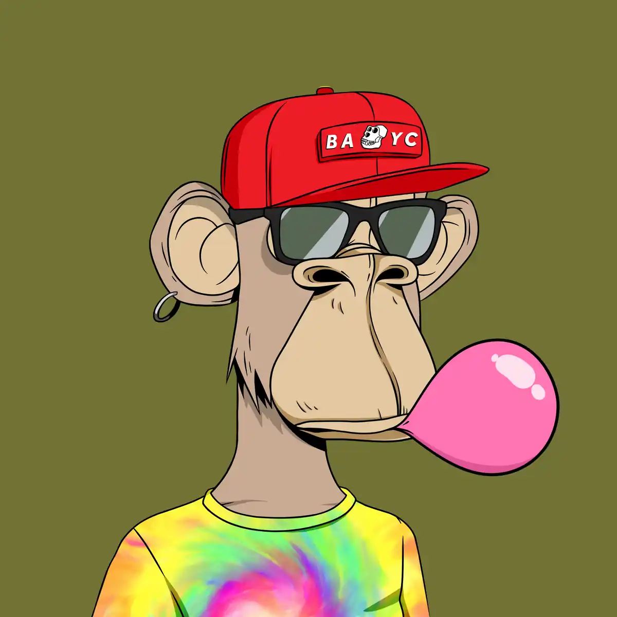 inscription 9748facf448ed3fc1a2e8a638b43d627ef67a0d07391692d552afc52e931c4bei0