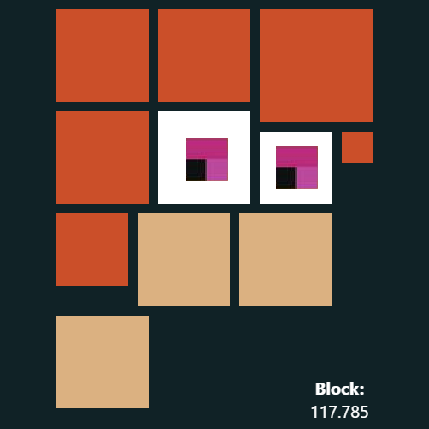 inscription 974b087b8439f61a3ac4f3f01ca6d05310242d9d5b4595f884b5eec242373651i0