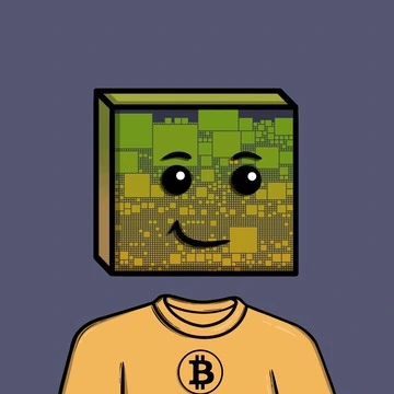 inscription 975bf132f319812d5c4819fa6a4d11b982ea9399c43cfac30da2226a8025023ci0