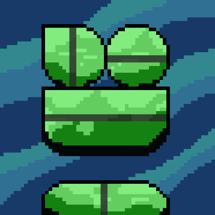 inscription 97af9689cddfac47fb11b7b2d6ffb9c218f5df05a841f99555372a2b8511f790i0