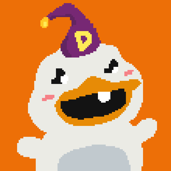 inscription 97b4fd18b0f3e79a3193cfe6443e4dc7b723b9b02e95722e6d9fbe52365ad6cei0