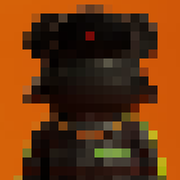 inscription 97c56b00c23a96205ffba1c29a169d12acb7973b9ea500394668aea9c7d64908i0